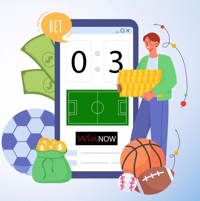 BetInsured converts 5 tips into 10 guaranteed combos