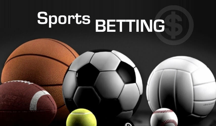 football betting strategies